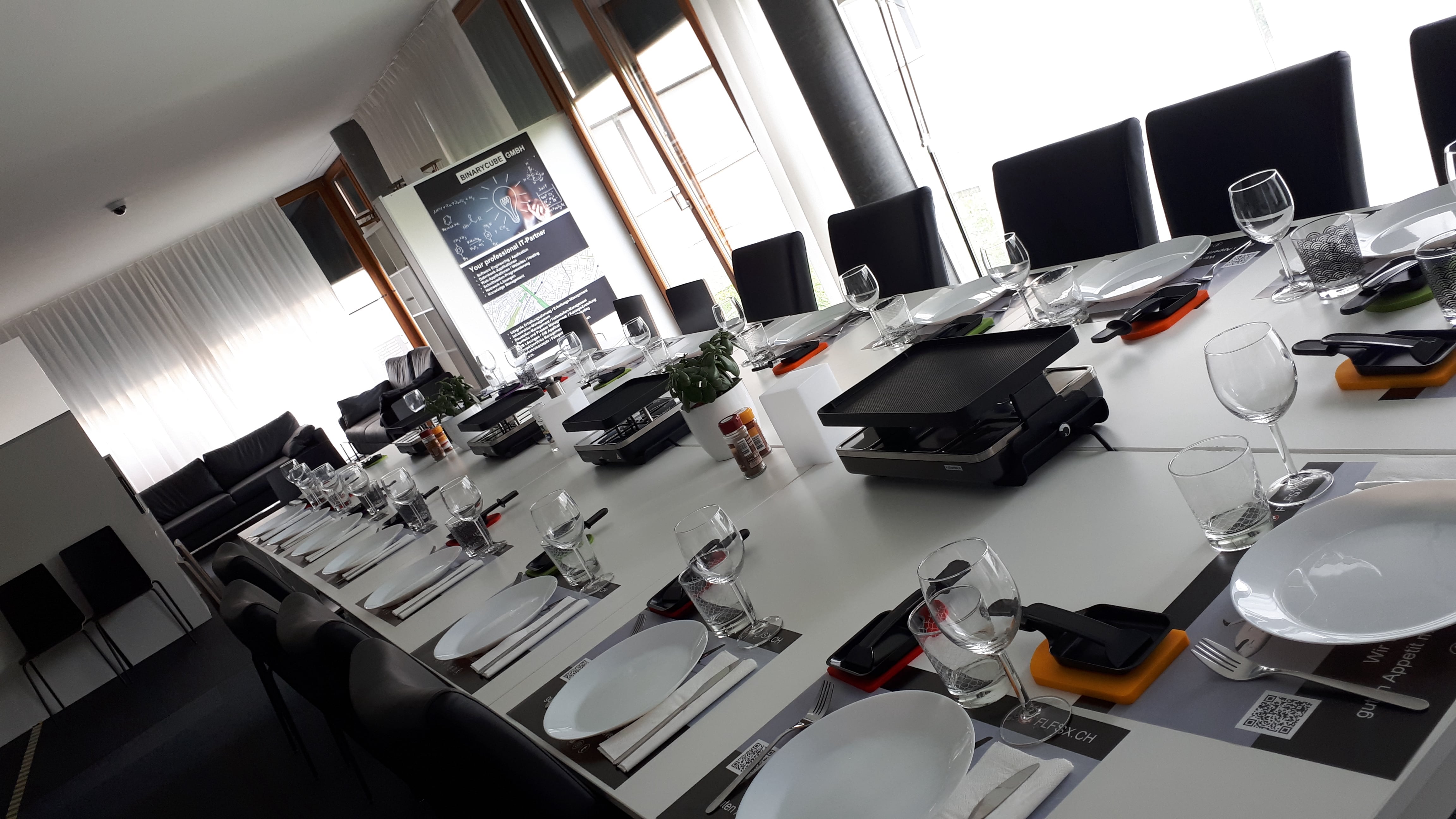 FLYFSX - Flugsimulator - Flight Simulator -  Rüchligweg 55 - 4125 Riehen - Basel - Baden - Aarau - Zürich - Schweiz - Lörrach - Freiburg - Deutschland. 