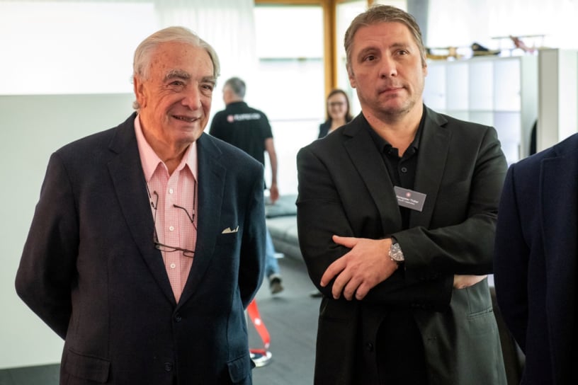 FLYFSX - Flugsimulator - Flight Simulator -  Rüchligweg 55 - 4125 Riehen - Basel - Baden - Aarau - Zürich - Schweiz - Lörrach - Freiburg - Deutschland