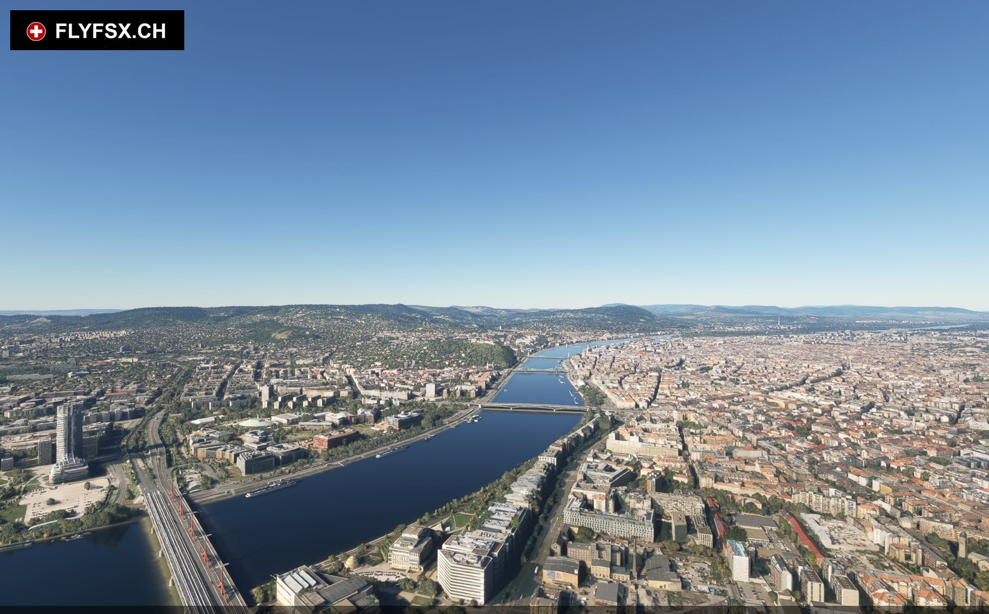 FLYFSX - Flugsimulator - Flight Simulator -  Rüchligweg 55 - 4125 Riehen - Basel - Baden - Aarau - Zürich - Schweiz - Lörrach - Freiburg - Deutschland. 