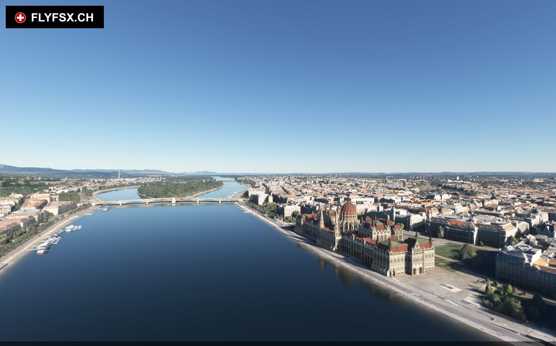 FLYFSX - Flugsimulator - Flight Simulator -  Rüchligweg 55 - 4125 Riehen - Basel - Baden - Aarau - Zürich - Schweiz - Lörrach - Freiburg - Deutschland. 