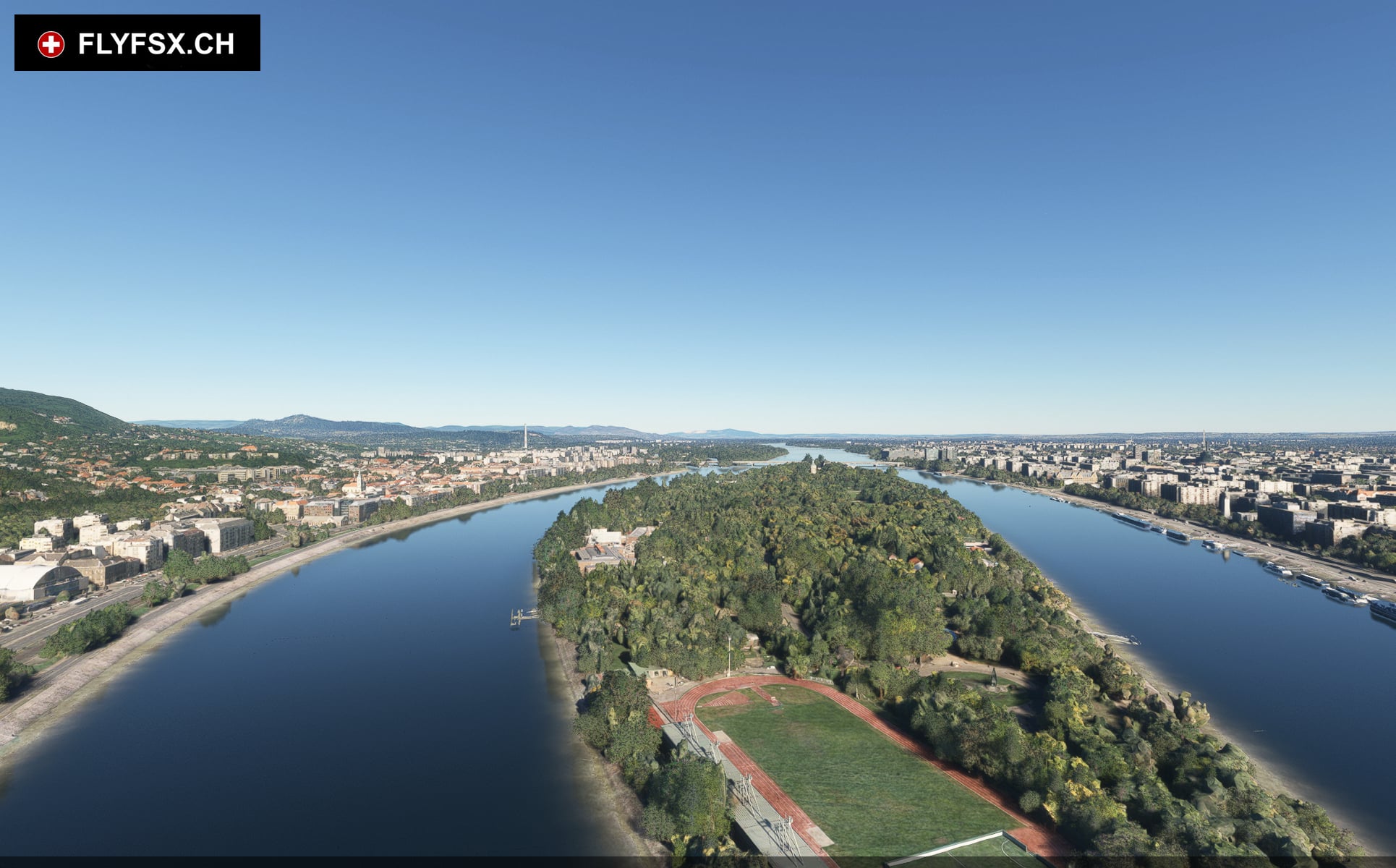 FLYFSX - Flugsimulator - Flight Simulator -  Rüchligweg 55 - 4125 Riehen - Basel - Baden - Aarau - Zürich - Schweiz - Lörrach - Freiburg - Deutschland. 