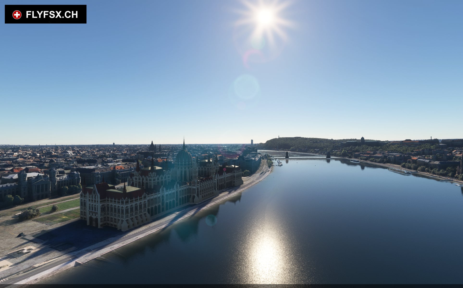 FLYFSX - Flugsimulator - Flight Simulator -  Rüchligweg 55 - 4125 Riehen - Basel - Baden - Aarau - Zürich - Schweiz - Lörrach - Freiburg - Deutschland. 