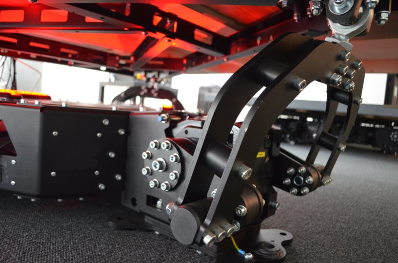 FLYFSX - Flugsimulator - Flight Simulator -  Rüchligweg 55 - 4125 Riehen - Basel - Baden - Aarau - Zürich - Schweiz - Lörrach - Freiburg - Deutschland