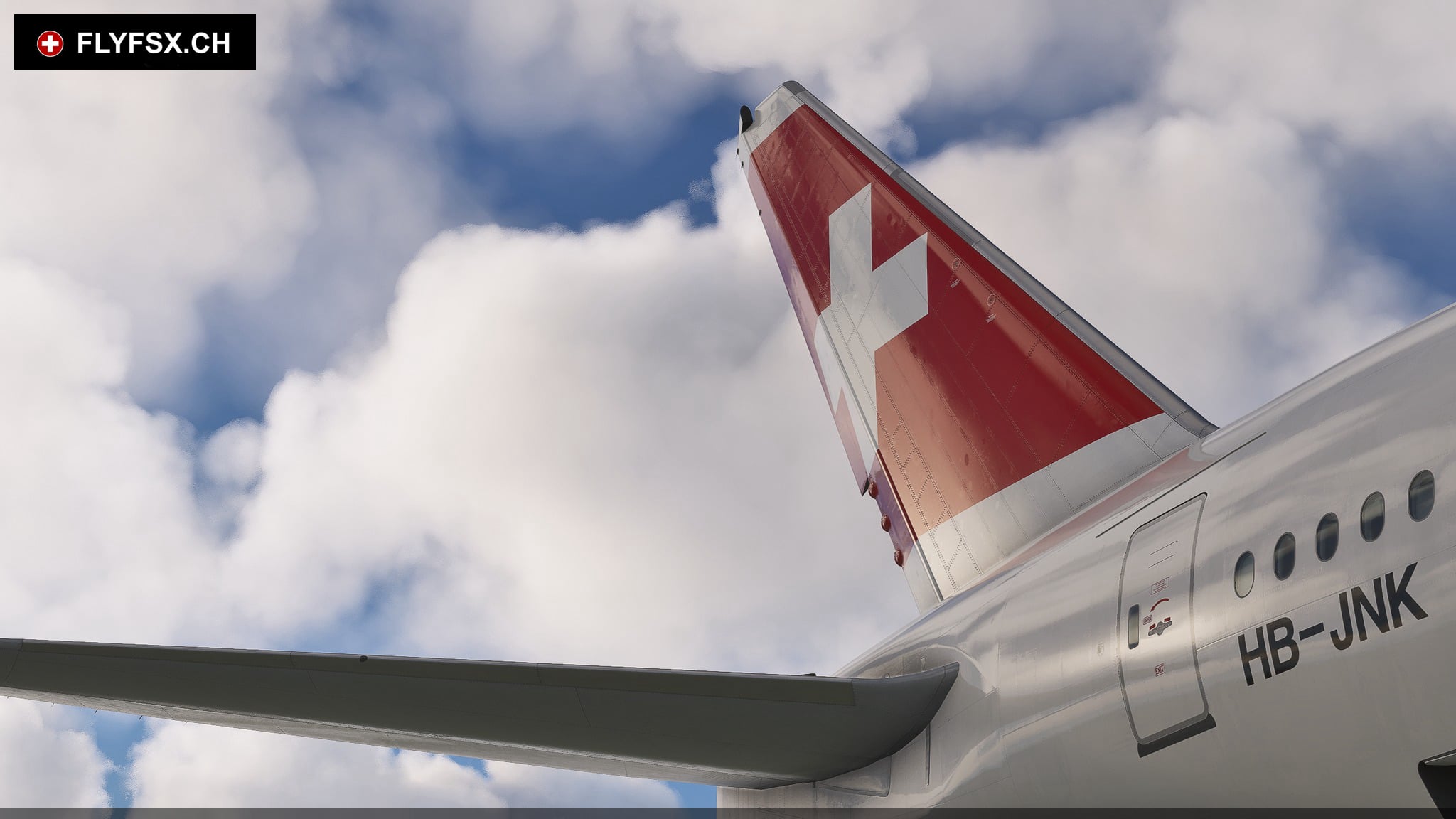 FLYFSX - Flugsimulator - Flight Simulator -  Rüchligweg 55 - 4125 Riehen - Basel - Baden - Aarau - Zürich - Schweiz - Lörrach - Freiburg - Deutschland. 