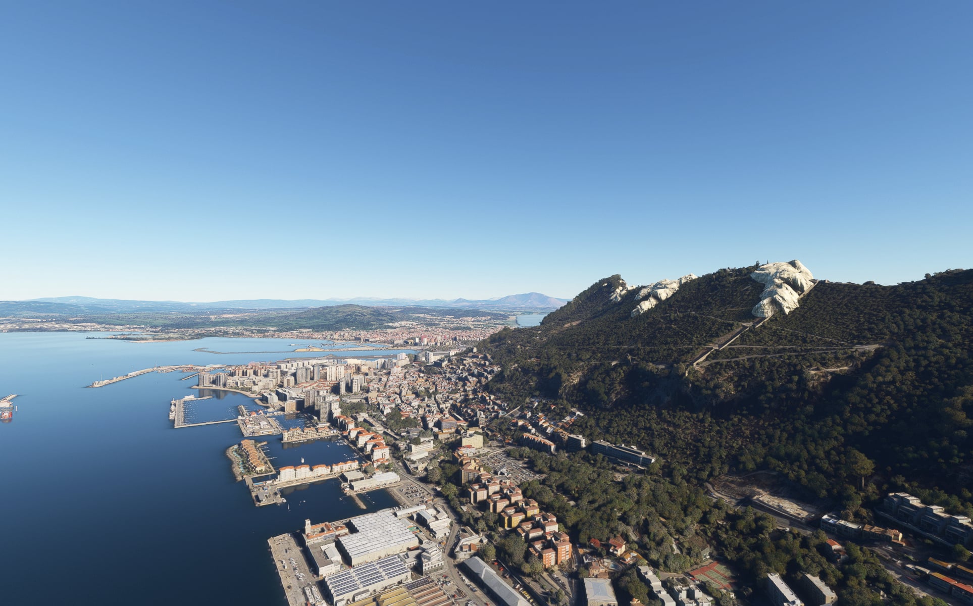 FLYFSX - Flugsimulator - Flight Simulator -  Rüchligweg 55 - 4125 Riehen - Basel - Baden - Aarau - Zürich - Schweiz - Lörrach - Freiburg - Deutschland. 