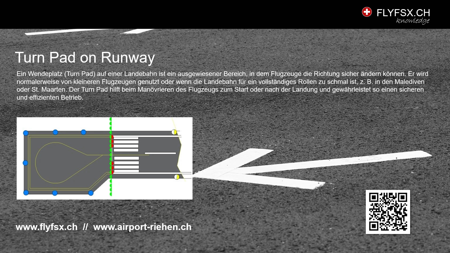 FLYFSX - Flugsimulator - Flight Simulator -  Rüchligweg 55 - 4125 Riehen - Basel - Baden - Aarau - Zürich - Schweiz - Lörrach - Freiburg - Deutschland. 