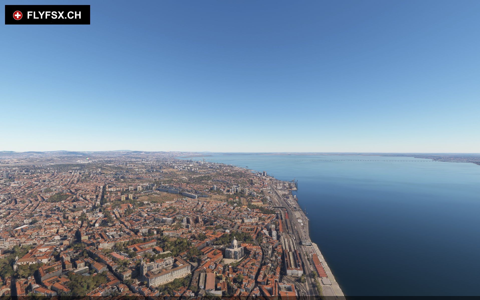 FLYFSX - Flugsimulator - Flight Simulator -  Rüchligweg 55 - 4125 Riehen - Basel - Baden - Aarau - Zürich - Schweiz - Lörrach - Freiburg - Deutschland. 