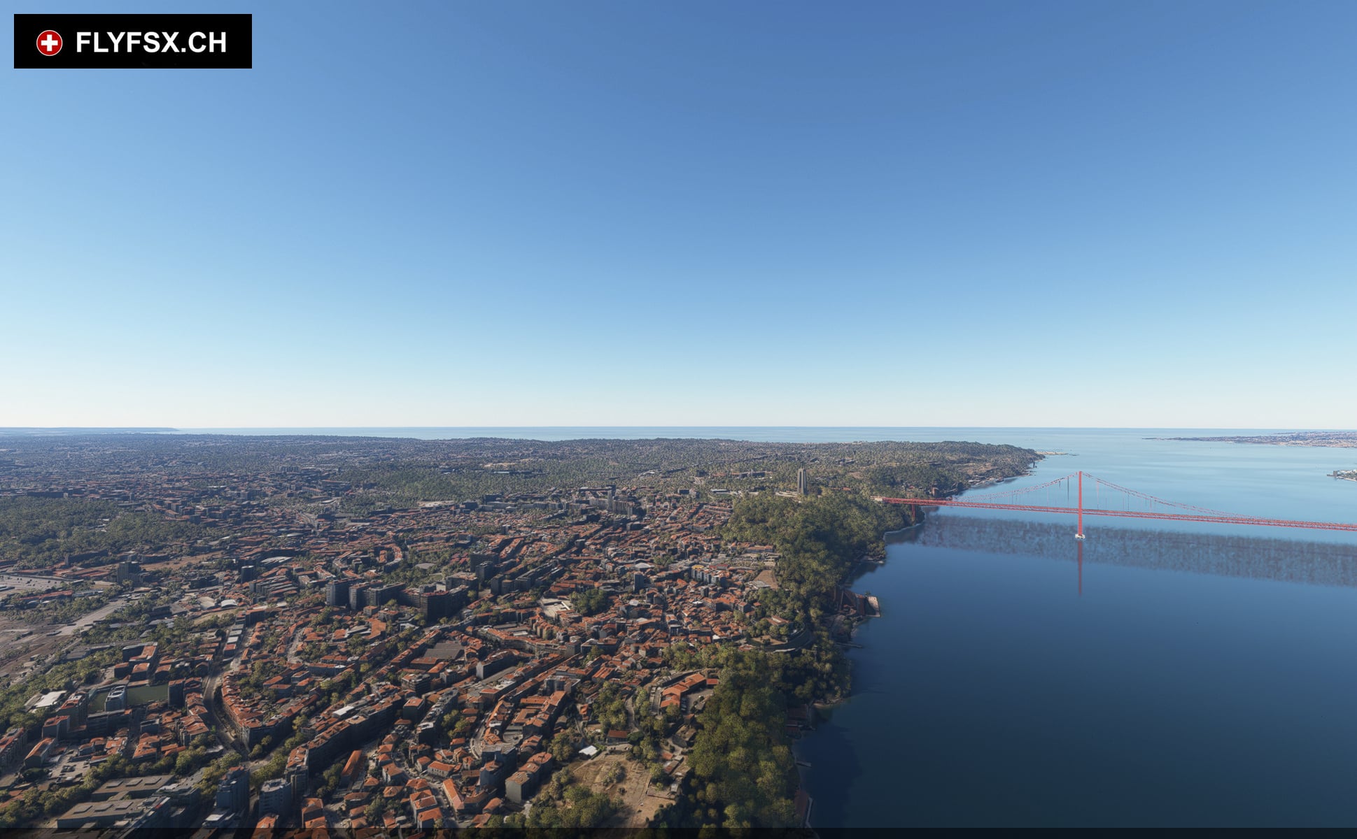 FLYFSX - Flugsimulator - Flight Simulator -  Rüchligweg 55 - 4125 Riehen - Basel - Baden - Aarau - Zürich - Schweiz - Lörrach - Freiburg - Deutschland. 