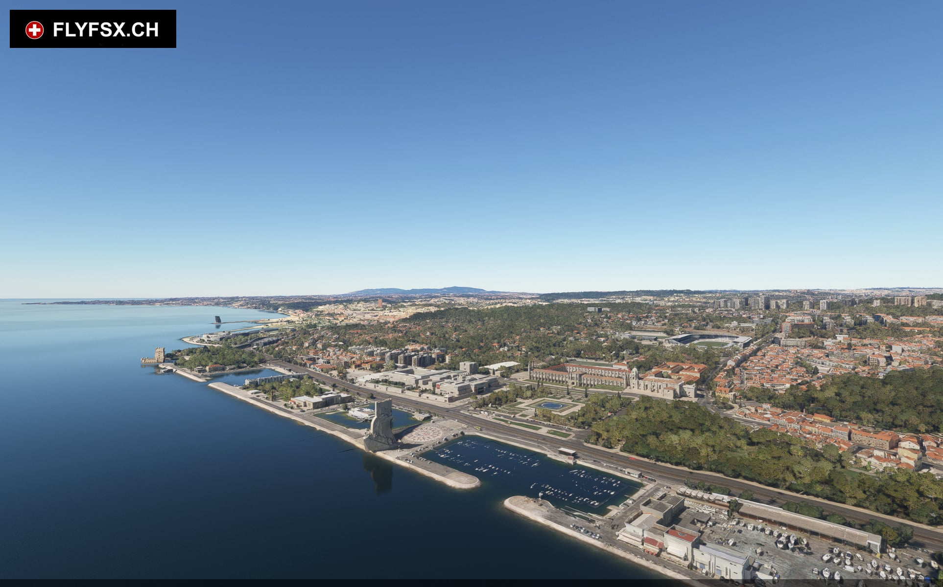 FLYFSX - Flugsimulator - Flight Simulator -  Rüchligweg 55 - 4125 Riehen - Basel - Baden - Aarau - Zürich - Schweiz - Lörrach - Freiburg - Deutschland. 