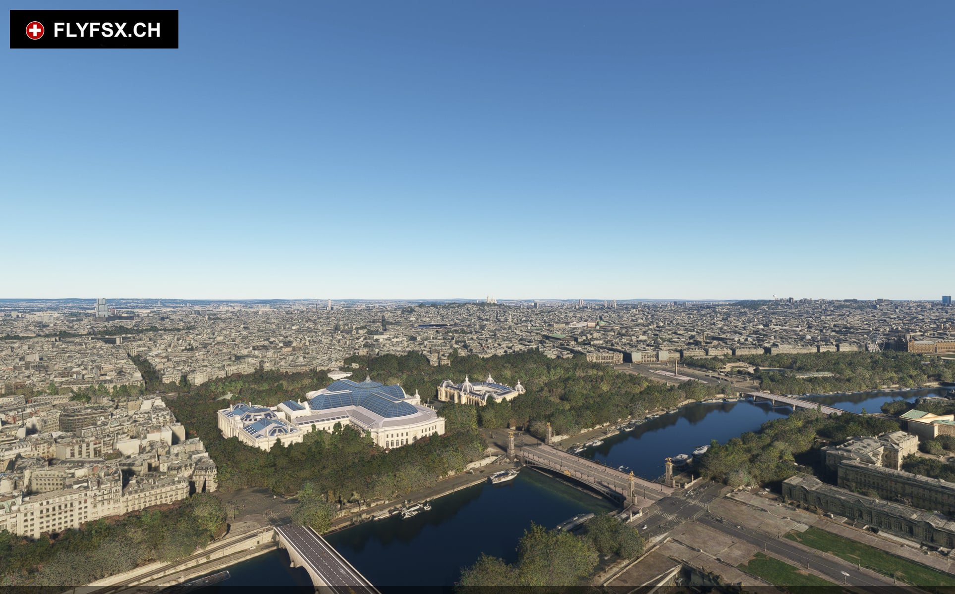 FLYFSX - Flugsimulator - Flight Simulator -  Rüchligweg 55 - 4125 Riehen - Basel - Baden - Aarau - Zürich - Schweiz - Lörrach - Freiburg - Deutschland. 