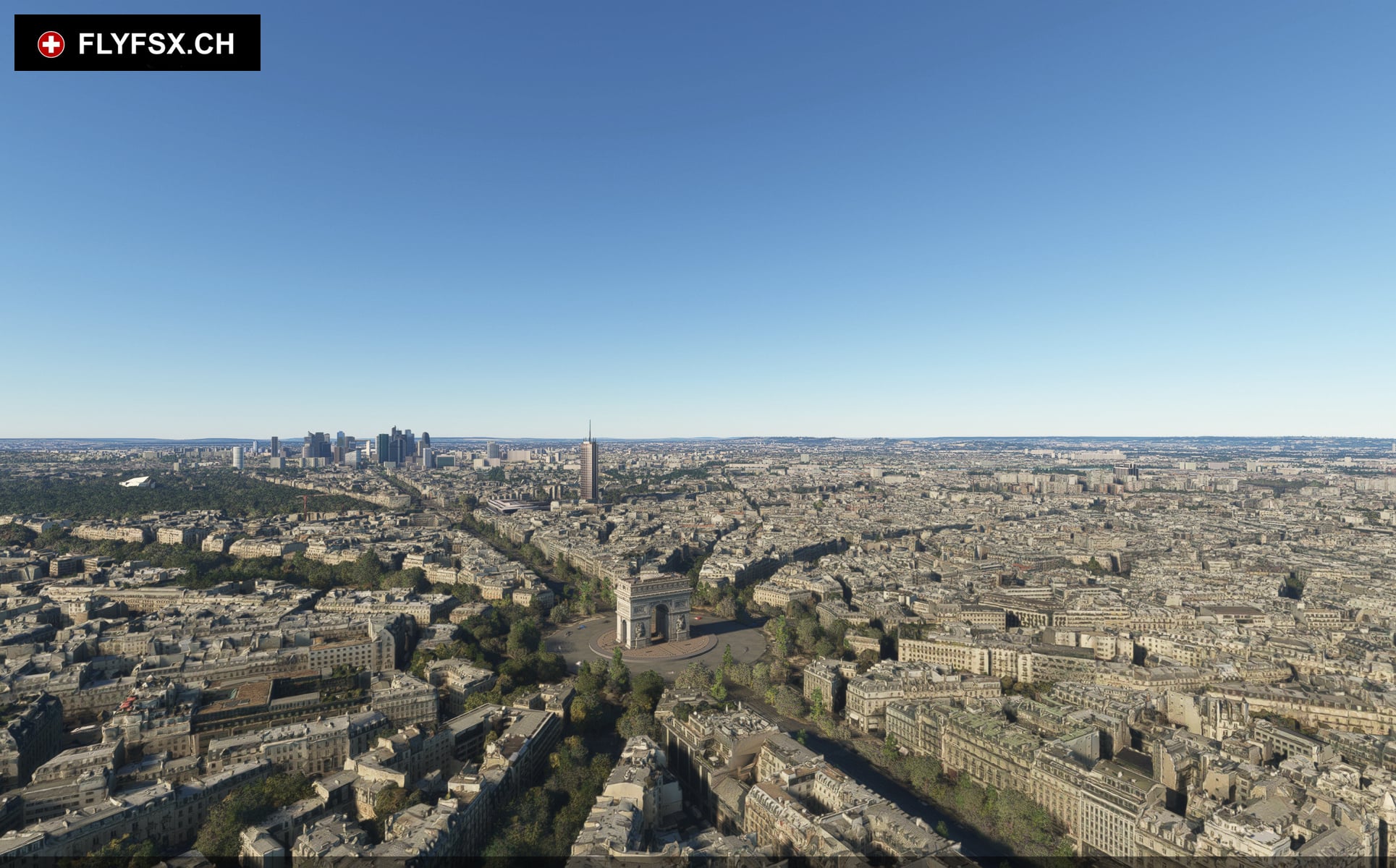 FLYFSX - Flugsimulator - Flight Simulator -  Rüchligweg 55 - 4125 Riehen - Basel - Baden - Aarau - Zürich - Schweiz - Lörrach - Freiburg - Deutschland. 