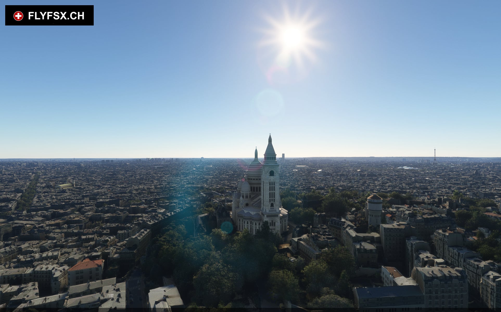 FLYFSX - Flugsimulator - Flight Simulator -  Rüchligweg 55 - 4125 Riehen - Basel - Baden - Aarau - Zürich - Schweiz - Lörrach - Freiburg - Deutschland. 