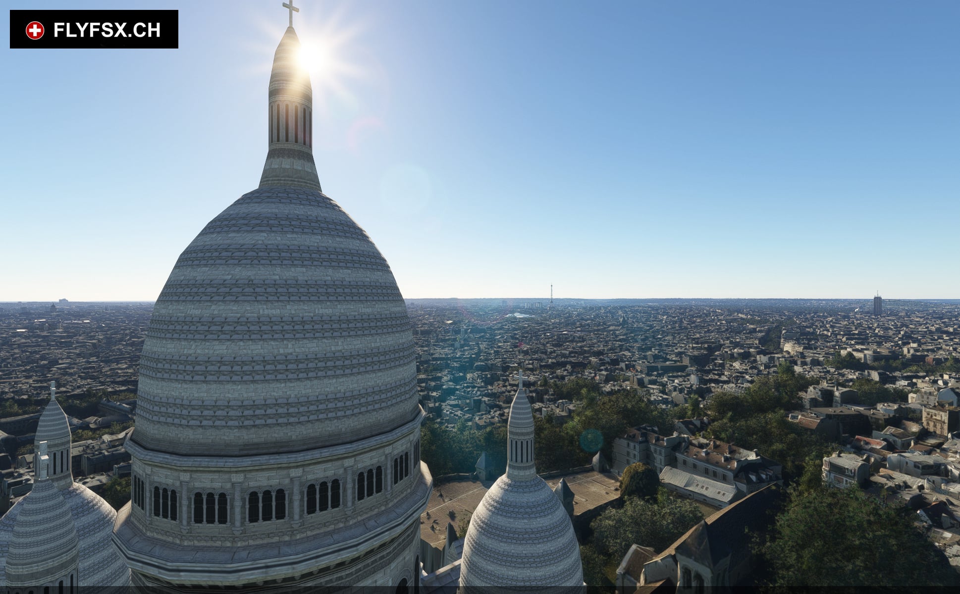 FLYFSX - Flugsimulator - Flight Simulator -  Rüchligweg 55 - 4125 Riehen - Basel - Baden - Aarau - Zürich - Schweiz - Lörrach - Freiburg - Deutschland. 