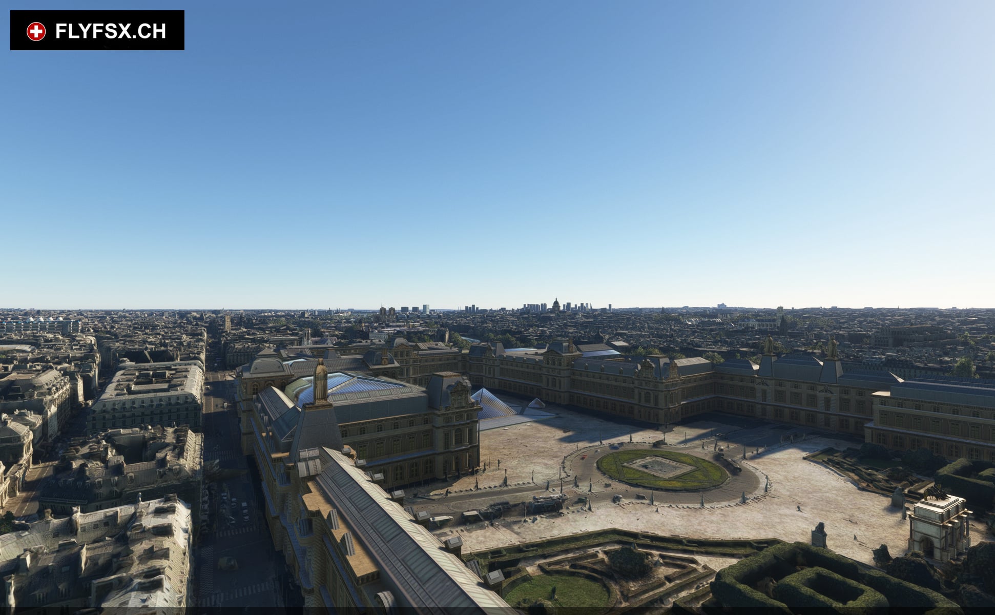 FLYFSX - Flugsimulator - Flight Simulator -  Rüchligweg 55 - 4125 Riehen - Basel - Baden - Aarau - Zürich - Schweiz - Lörrach - Freiburg - Deutschland. 