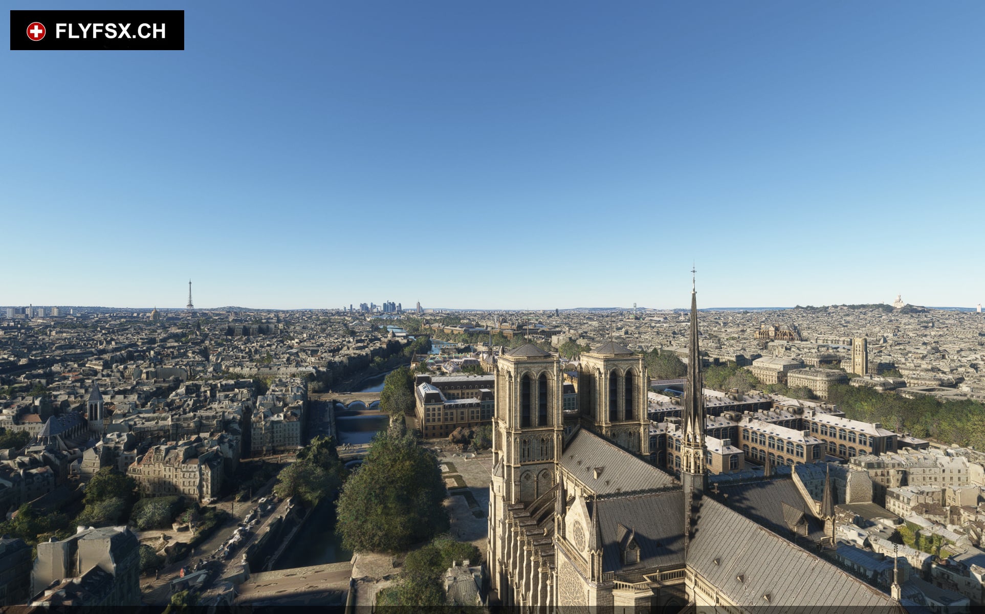FLYFSX - Flugsimulator - Flight Simulator -  Rüchligweg 55 - 4125 Riehen - Basel - Baden - Aarau - Zürich - Schweiz - Lörrach - Freiburg - Deutschland. 