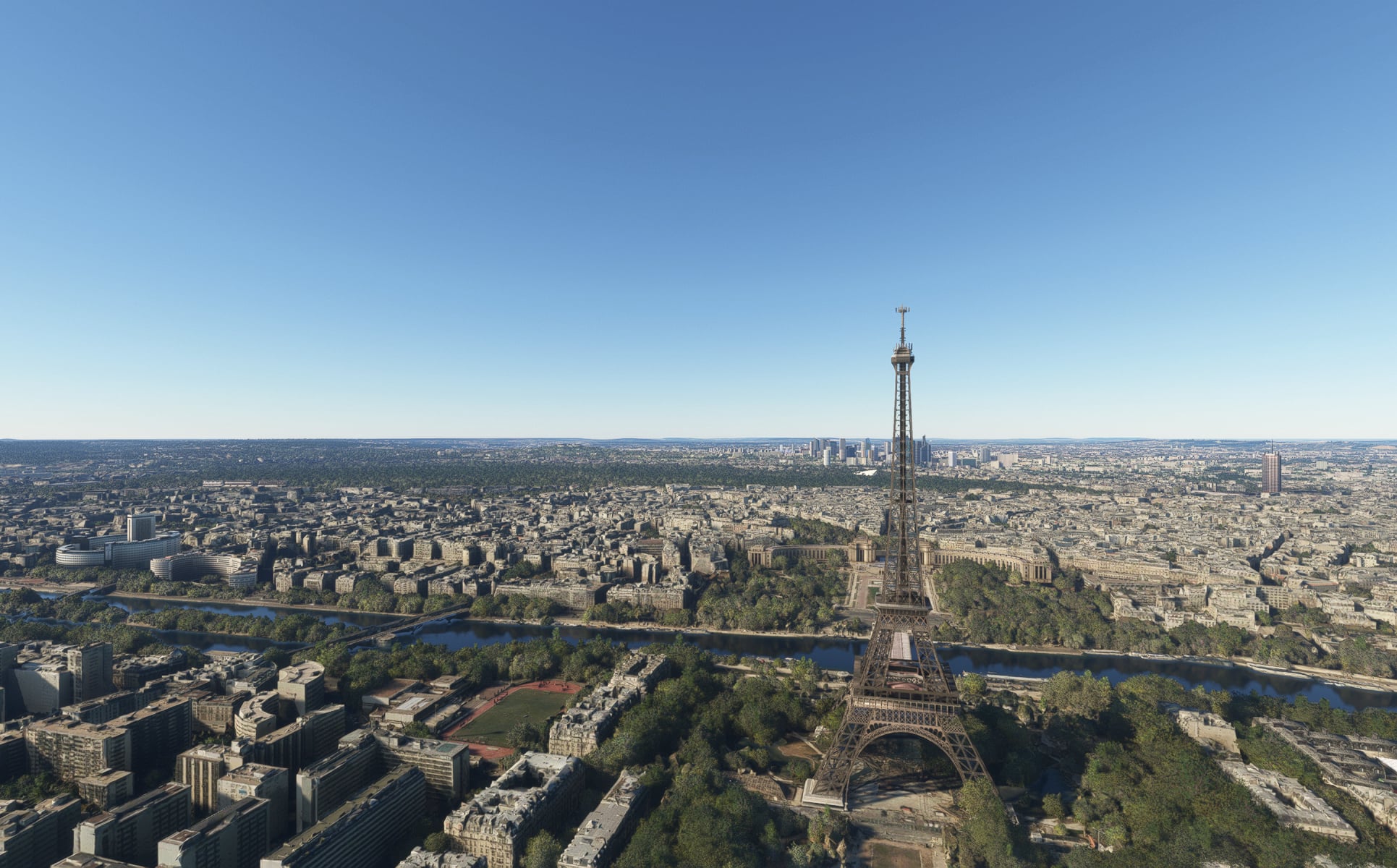 FLYFSX - Flugsimulator - Flight Simulator -  Rüchligweg 55 - 4125 Riehen - Basel - Baden - Aarau - Zürich - Schweiz - Lörrach - Freiburg - Deutschland. 