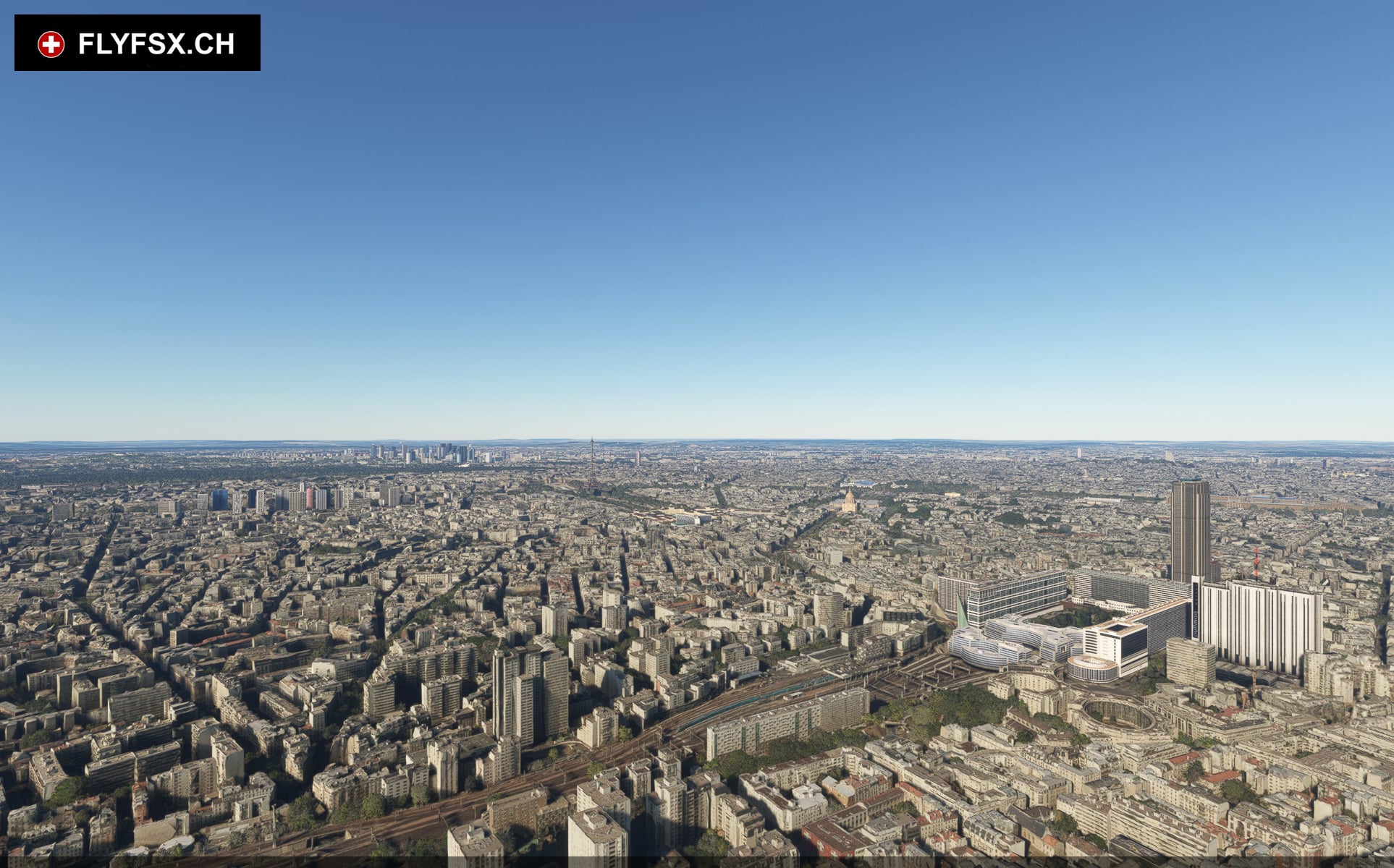 FLYFSX - Flugsimulator - Flight Simulator -  Rüchligweg 55 - 4125 Riehen - Basel - Baden - Aarau - Zürich - Schweiz - Lörrach - Freiburg - Deutschland. 