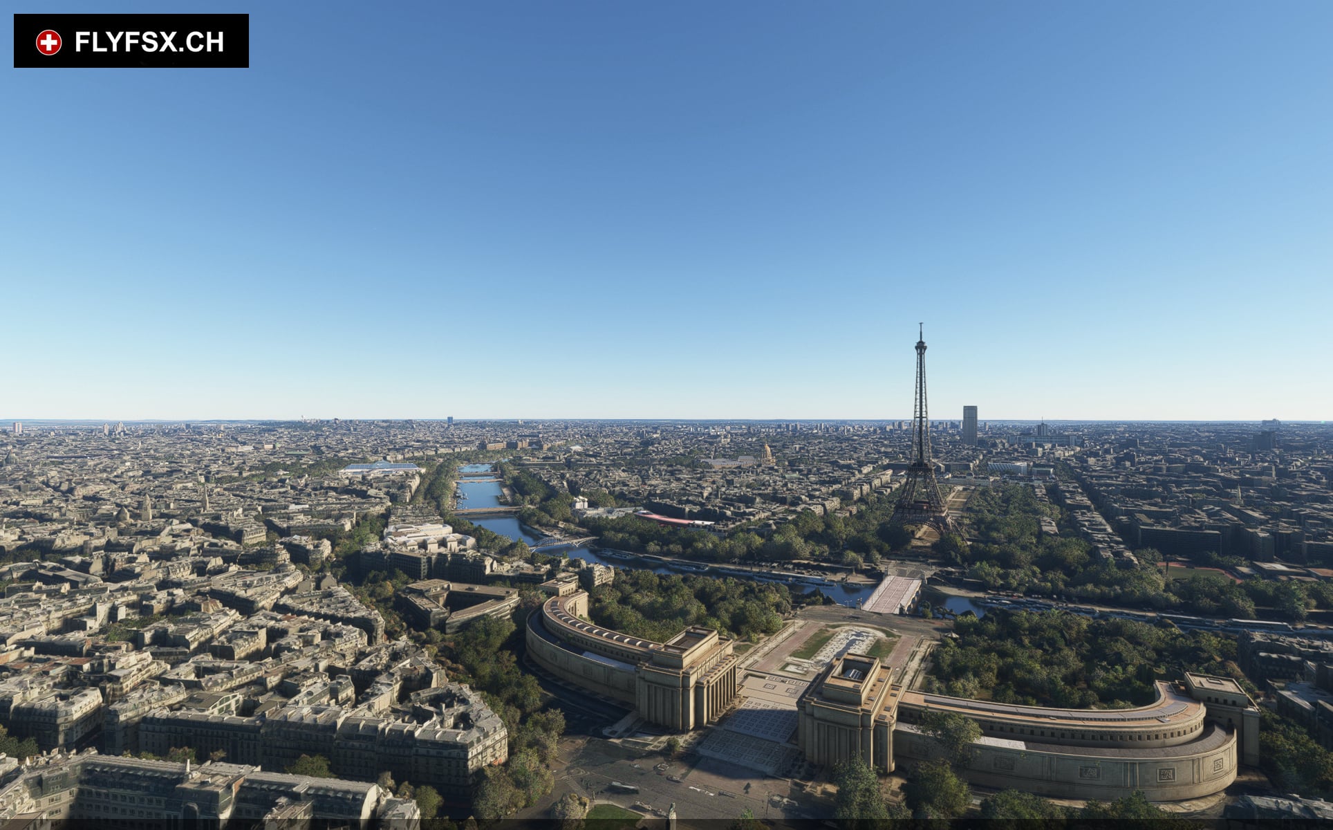 FLYFSX - Flugsimulator - Flight Simulator -  Rüchligweg 55 - 4125 Riehen - Basel - Baden - Aarau - Zürich - Schweiz - Lörrach - Freiburg - Deutschland. 