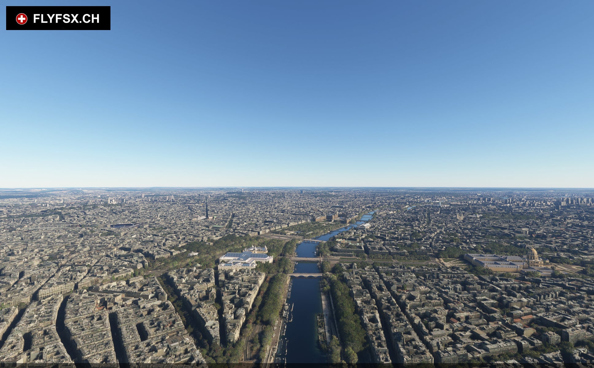 FLYFSX - Flugsimulator - Flight Simulator -  Rüchligweg 55 - 4125 Riehen - Basel - Baden - Aarau - Zürich - Schweiz - Lörrach - Freiburg - Deutschland. 