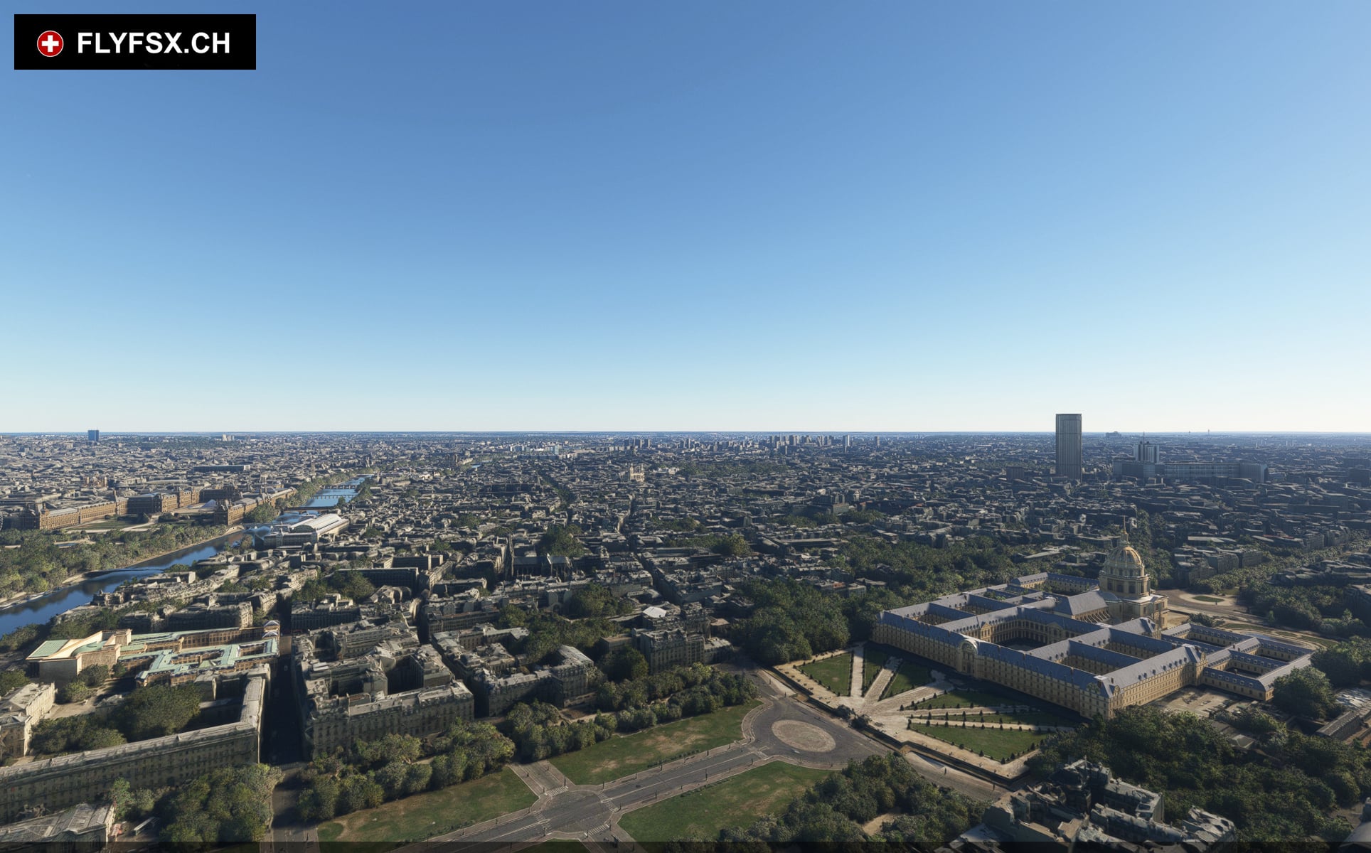 FLYFSX - Flugsimulator - Flight Simulator -  Rüchligweg 55 - 4125 Riehen - Basel - Baden - Aarau - Zürich - Schweiz - Lörrach - Freiburg - Deutschland. 