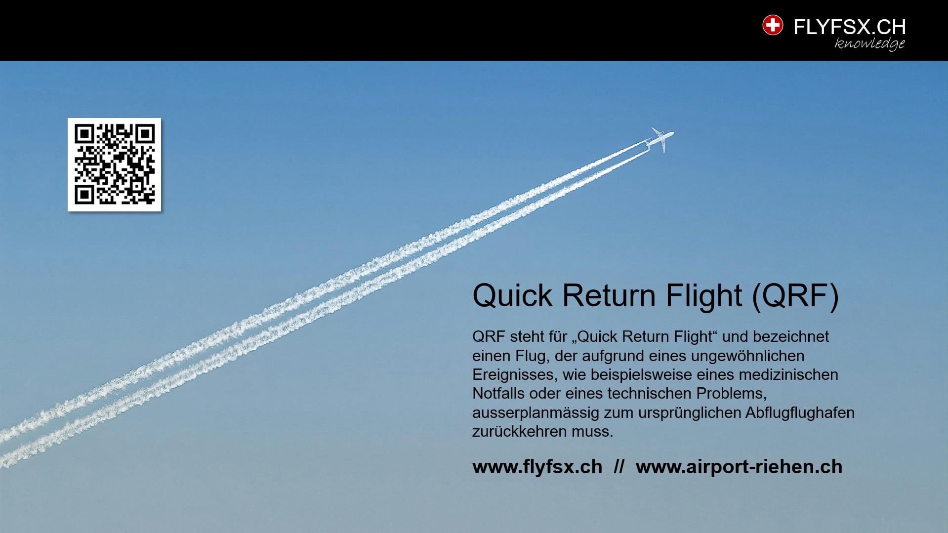FLYFSX - Flugsimulator - Flight Simulator -  Rüchligweg 55 - 4125 Riehen - Basel - Baden - Aarau - Zürich - Schweiz - Lörrach - Freiburg - Deutschland. 