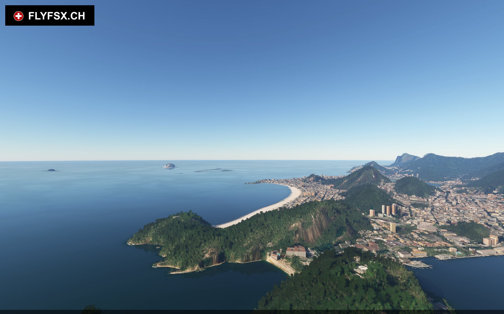 FLYFSX - Flugsimulator - Flight Simulator -  Rüchligweg 55 - 4125 Riehen - Basel - Baden - Aarau - Zürich - Schweiz - Lörrach - Freiburg - Deutschland. 