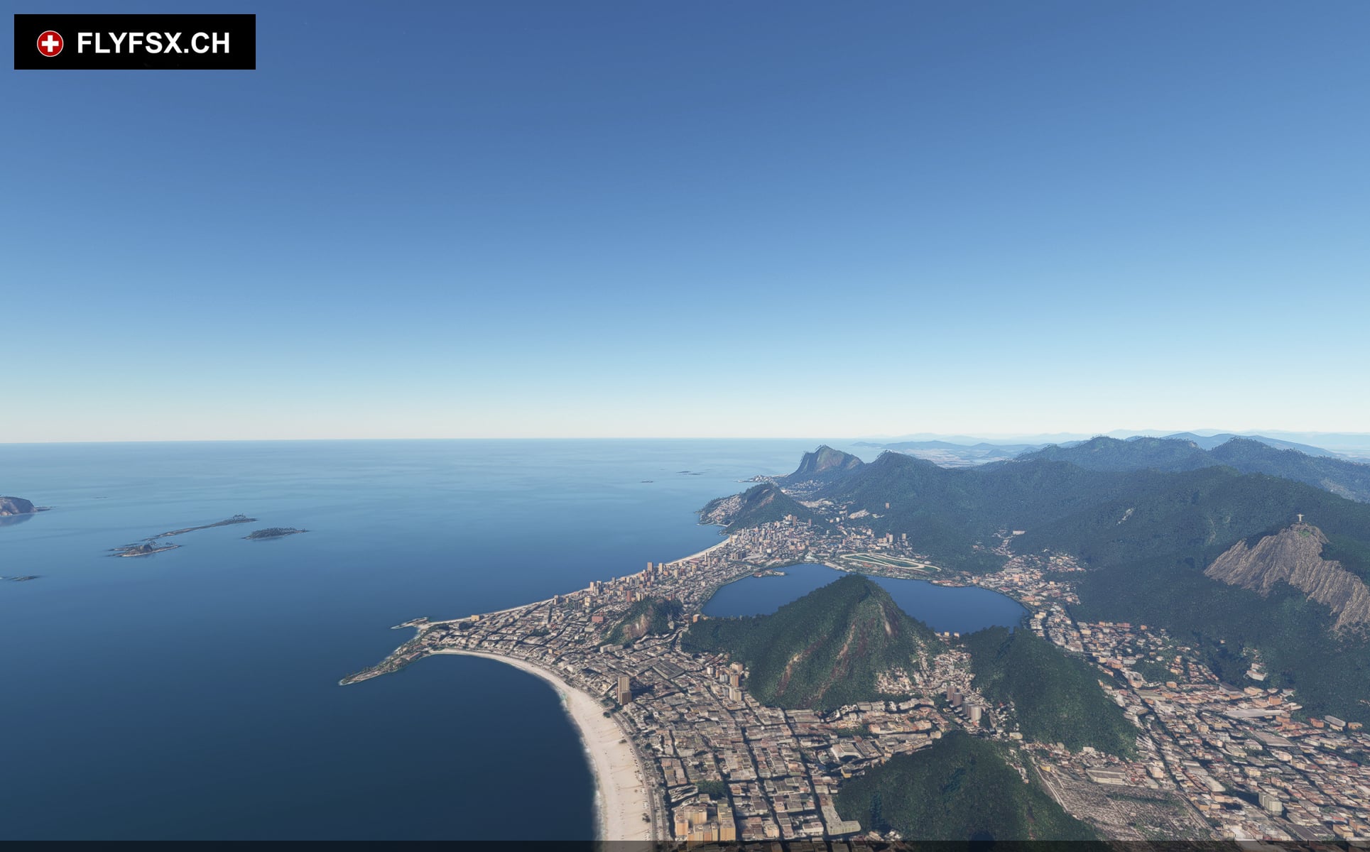 FLYFSX - Flugsimulator - Flight Simulator -  Rüchligweg 55 - 4125 Riehen - Basel - Baden - Aarau - Zürich - Schweiz - Lörrach - Freiburg - Deutschland. 