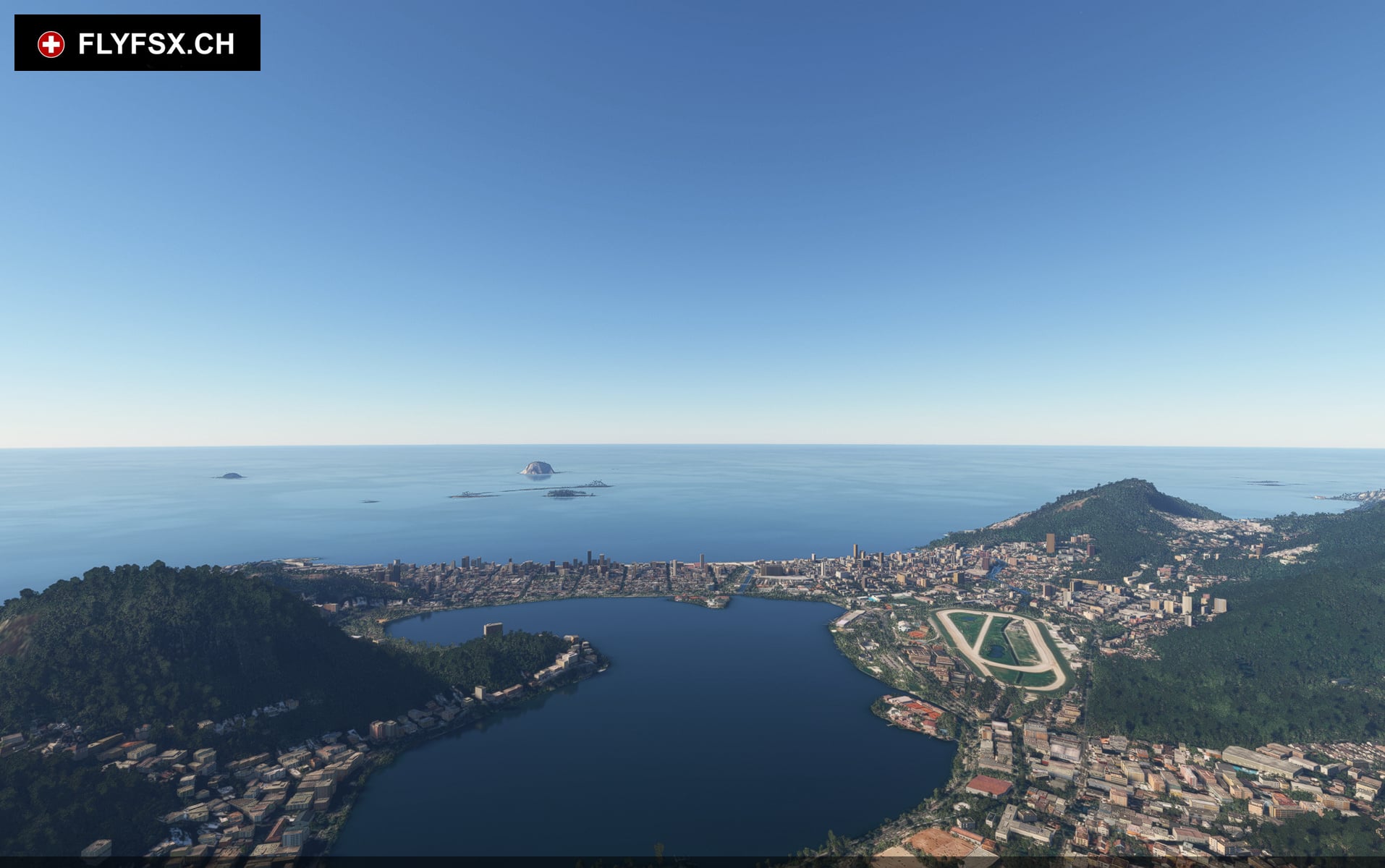 FLYFSX - Flugsimulator - Flight Simulator -  Rüchligweg 55 - 4125 Riehen - Basel - Baden - Aarau - Zürich - Schweiz - Lörrach - Freiburg - Deutschland. 