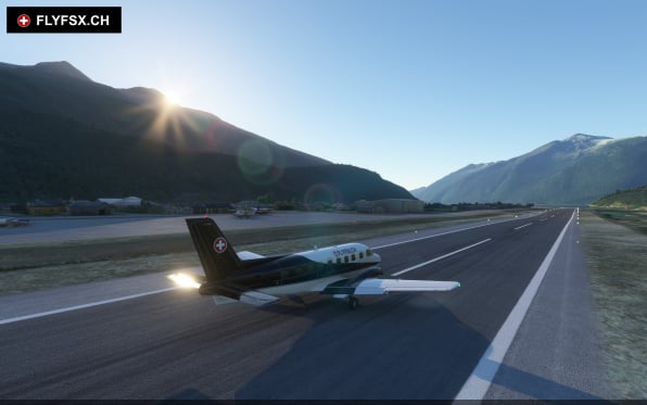 FLYFSX - Flugsimulator - Flight Simulator -  Rüchligweg 55 - 4125 Riehen - Basel - Baden - Aarau - Zürich - Schweiz - Lörrach - Freiburg - Deutschland. 