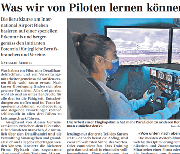 FLYFSX - Flugsimulator - Flight Simulator -  Rüchligweg 55 - 4125 Riehen - Basel - Baden - Aarau - Zürich - Schweiz - Lörrach - Freiburg - Deutschland. 